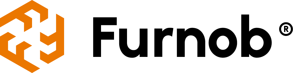 Fadimsa | Proyectos FYD